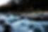 River Rapids