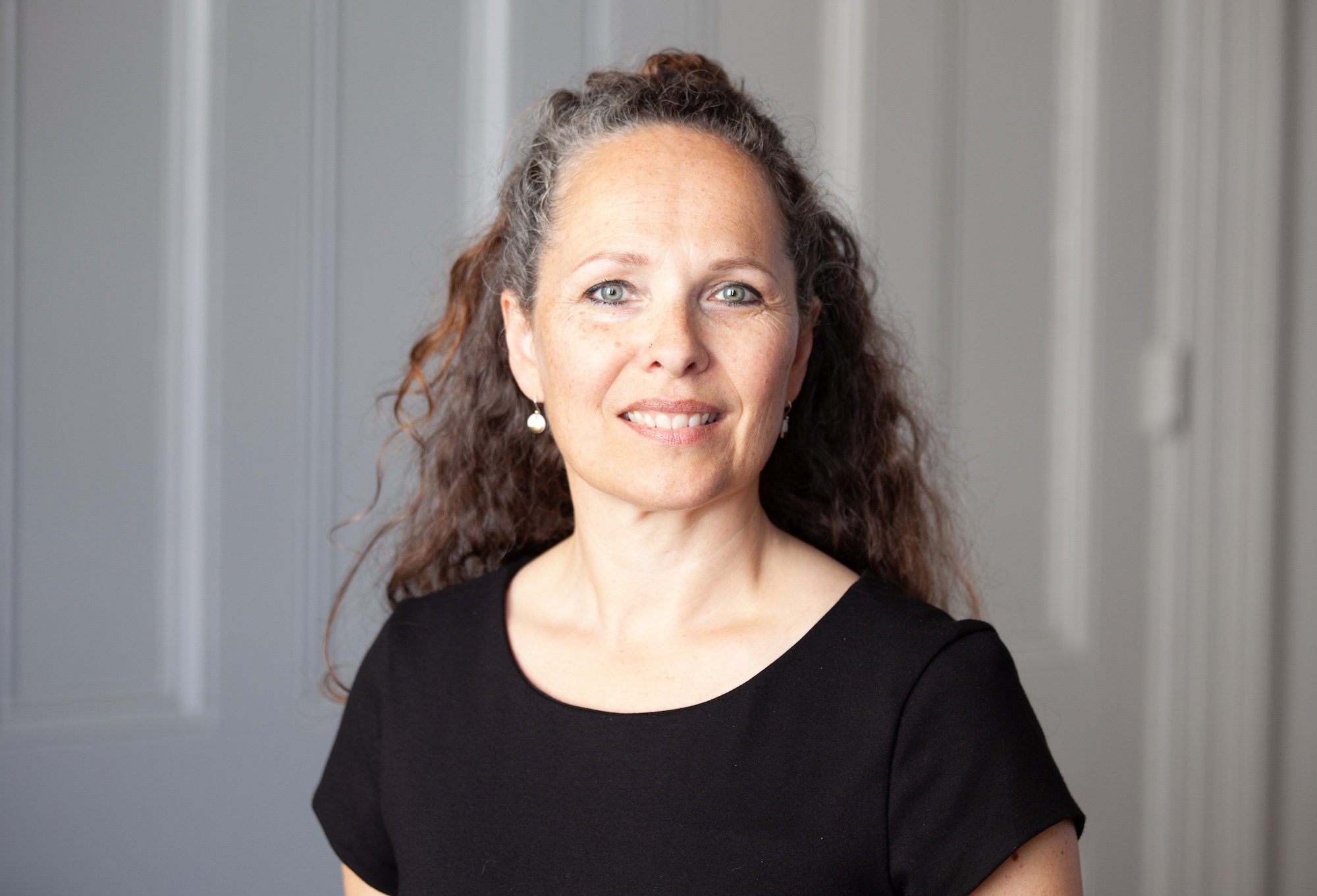 Image of Pippa Fairhead